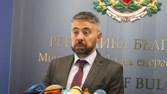 Проблемите с цената на тока са заложени отдавна