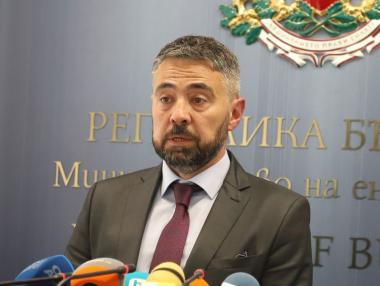 Проблемите с цената на тока са заложени отдавна