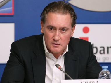 Домусчиев: Ръководството на ТЕЦ „Марица изток 2“ от години манипулира пазара