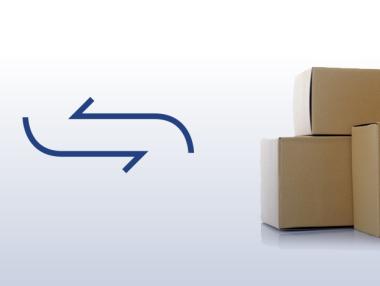 Добрата политика за връщане – защо е важна за Вашия онлайн магазин?