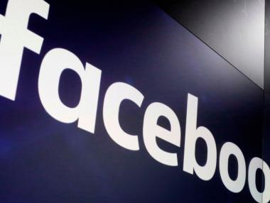 Facebook стартира операция „дезинформационна пералня“