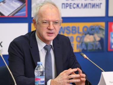 Бизнесът очаква „галопираща инфлация“ заради цената на тока