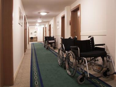 В София ще се появи нов социален център за 1 млн. лв.