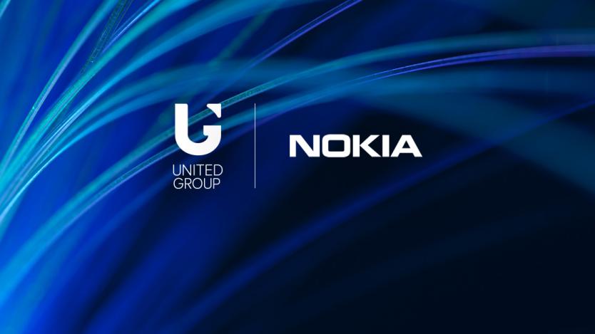 Собственикът на Vivacom си осигури безпроблемно 5G бъдеще чрез Nokia