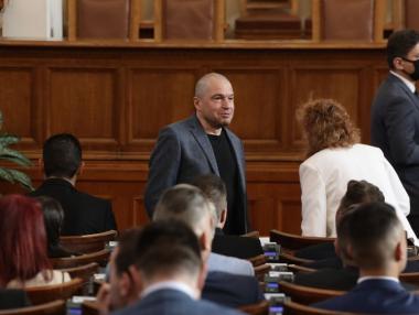 Вечерни новини: Оправдания от ИТН; Проектокабинет на ГЕРБ; Очаквания за галопираща инфлация