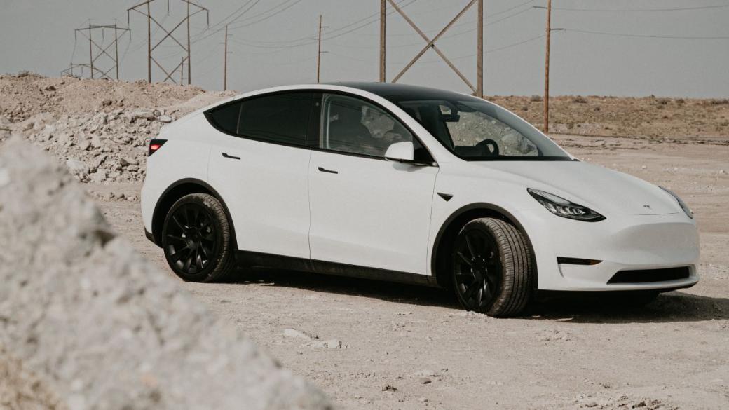 Tesla ще произвежда още пет версии на Model Y