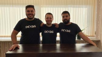 IT специалистите могат да избират работодателя си, а изискванията са много