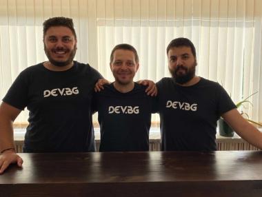 IT специалистите могат да избират работодателя си, а изискванията са много