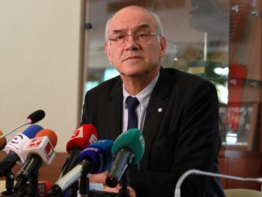 КЕВР започва проверка на ТЕЦ „Марица изток 2“ заради скъпия ток