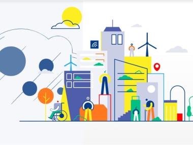 София привлича чужди инвеститори от Сеул