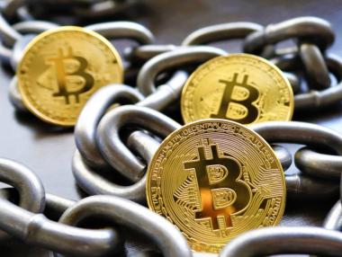 Криптокрадците неочаквано върнаха валута за $260 млн.