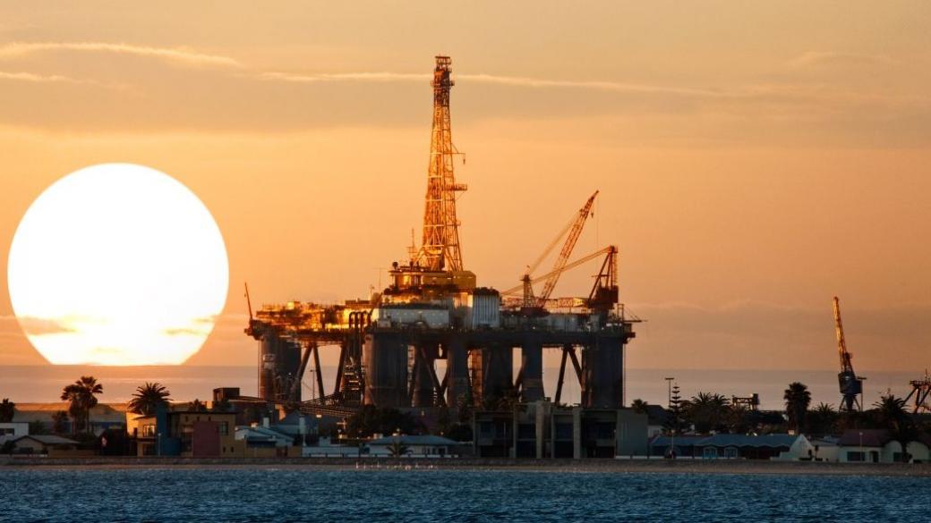 САЩ призоваха ОПЕК+ да увеличи добива на петрол
