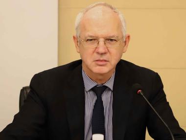 БЕХ си прави каквито иска с цените на борсата