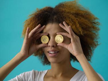 Колко ще струва 1 биткойн след 10 години?