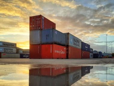 Българският износ расте с над 20% за първата половин година