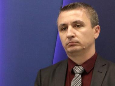 Янев освободи зам.-министъра на енергетиката