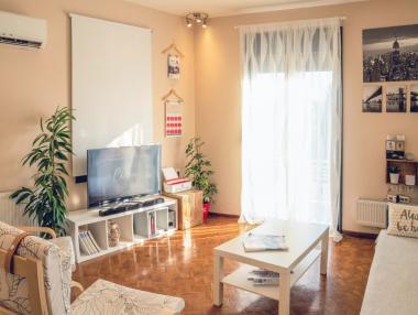 Airbnb обяви 300% ръст на приходите