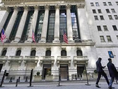 Пазарите удариха нови рекорди