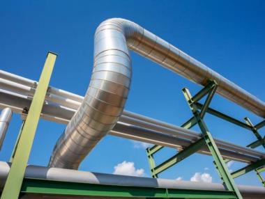 „Балкански поток“ засега не носи видими ползи и приходи на България