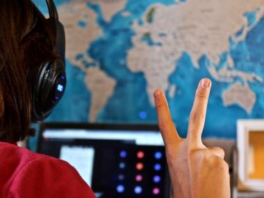 МОН обяви обществена поръчка за над 24 хил. таблета