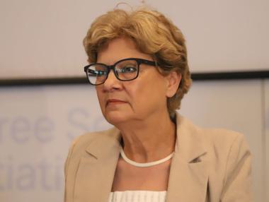 Държавата няма пари да плати на строителните фирми