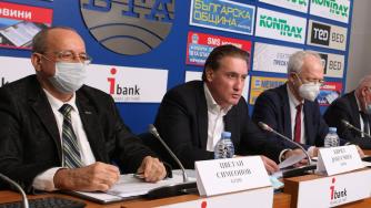 Работодателите дадоха БЕХ и ТЕЦ „Марица изток 2“ на Гешев