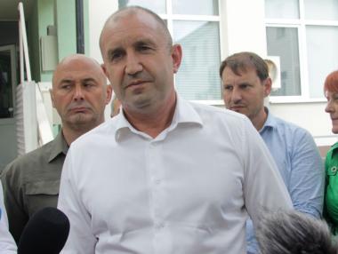 Вечерни новини: Вторият мандат чака бюджета; Гешев се заема с енергетиката