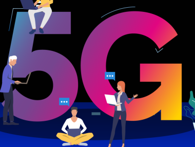 5G не е като 4G и потребителите искат повече от скорост
