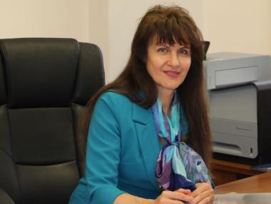 Премиерът освободи още един зам.-министър без обяснение