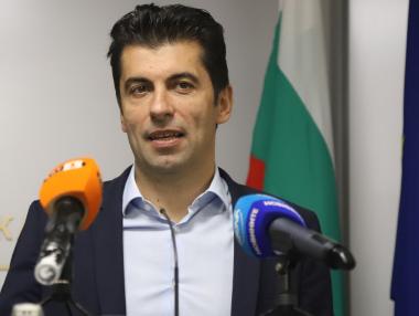 Петков очаква кредити за 250 млн. лв. да не бъдат върнати на ББР