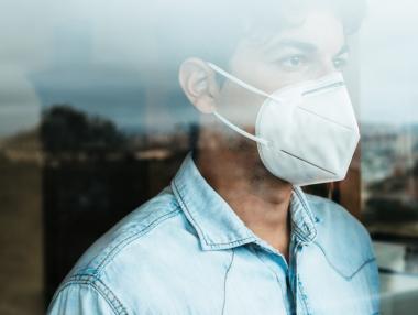 Колективният имунитет може да се окаже непостижима фантазия