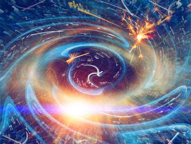 „Светият граал“, който ще направи компютрите по-бързи и по-издръжливи