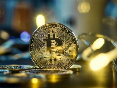 Пазарната капитализация на криптовалутите достигна $2 трилиона