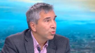 Бизнесът ще получи „шокови“ фактури за ток през септември