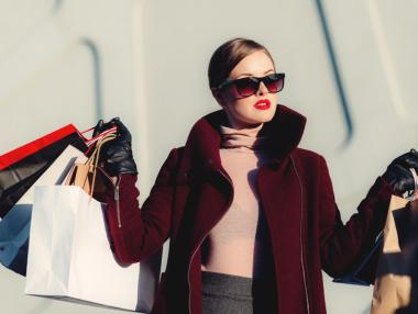 Българската икономика отчете невиждан досега ръст