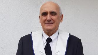 Политическият миш-маш ще свърши, когато обществото огладнее