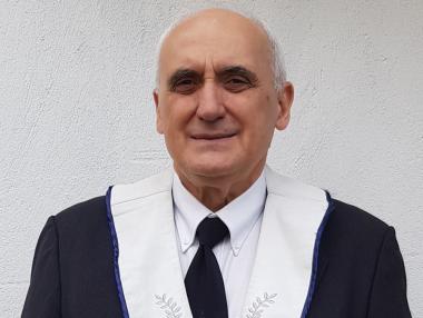 Политическият миш-маш ще свърши, когато обществото огладнее