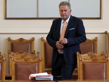 Още 214 млн. лв. ще са нужни за справяне с COVID вълната