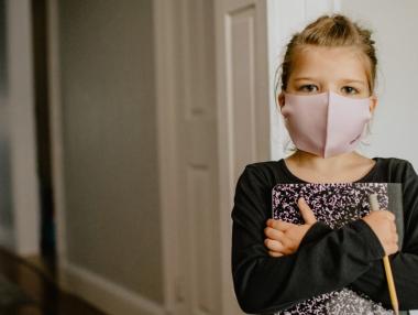 Чехия тества всички ученици за COVID-19 след ваканцията