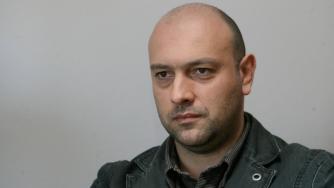 „Има такъв народ“ още не осъзнават, че са партия