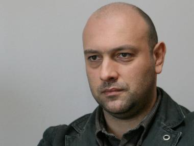 „Има такъв народ“ още не осъзнават, че са партия