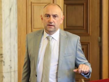 Бюджетът ще е актуализиран най-рано след 2-3 седмици