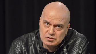 Вечерни новини: Трифонов уби надеждата за правителство; Депутатите създадоха комисии