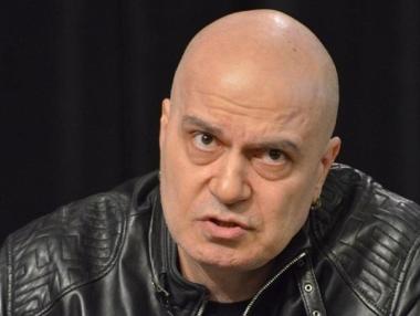 Вечерни новини: Трифонов уби надеждата за правителство; Депутатите създадоха комисии