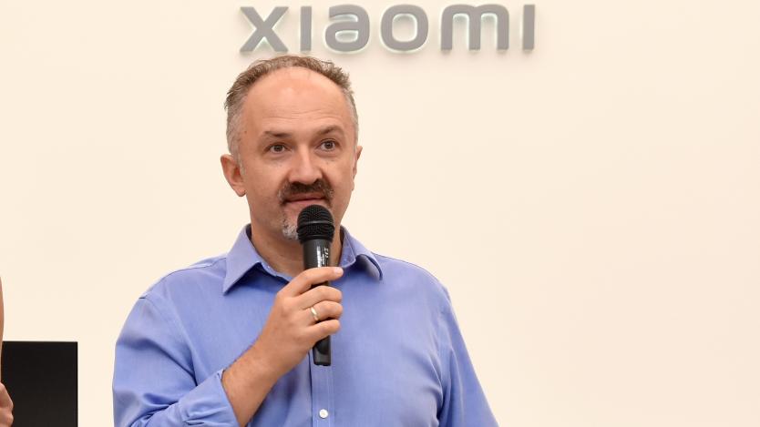 Xiaomi планира още магазини в България