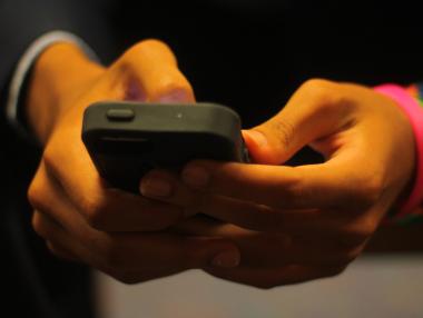 Новата функция на Apple за сканиране на снимките буди притеснение