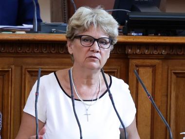 Пътната безопасност през зимата е под въпрос