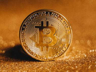 Биткойн набира популярност на изненадващи места по света