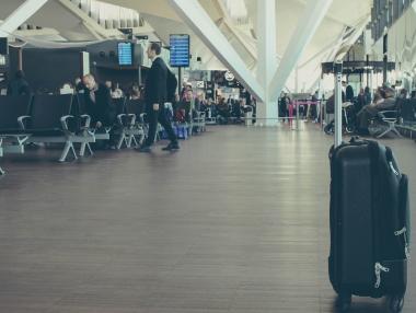 Белгия вкара България в „червена“ COVID зона