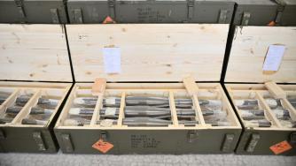 ДКК стартира процедура за избор на ново ръководство във ВМЗ-Сопот